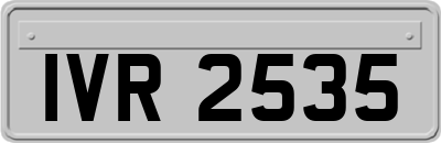 IVR2535