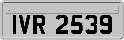 IVR2539