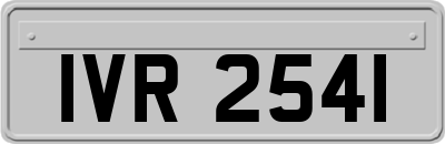 IVR2541