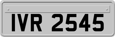IVR2545