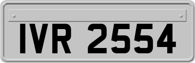 IVR2554