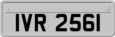 IVR2561