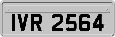 IVR2564