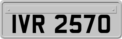 IVR2570