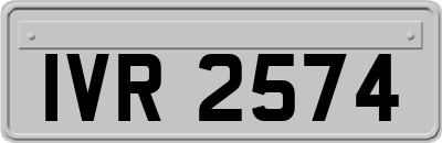 IVR2574