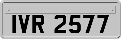 IVR2577