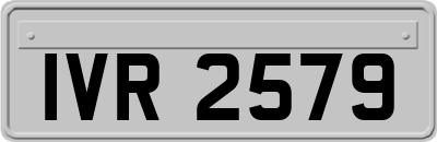 IVR2579