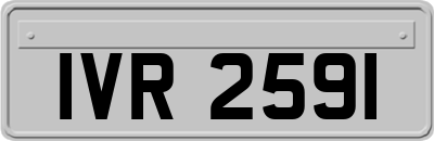 IVR2591
