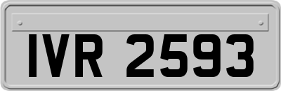 IVR2593
