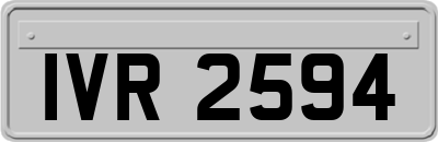 IVR2594