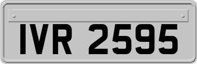 IVR2595