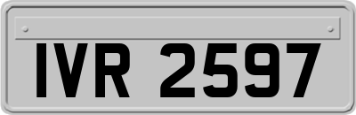 IVR2597