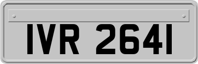 IVR2641