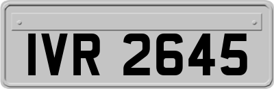IVR2645