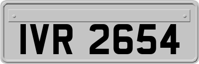 IVR2654
