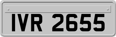 IVR2655