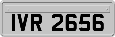 IVR2656