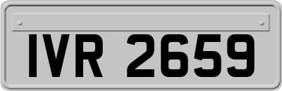 IVR2659