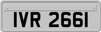 IVR2661