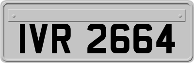 IVR2664