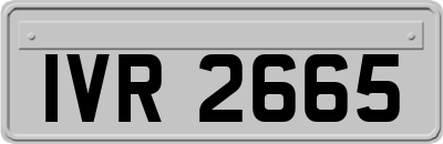 IVR2665