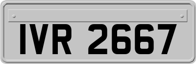IVR2667