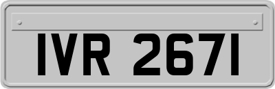 IVR2671