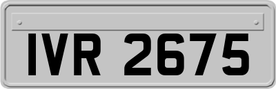 IVR2675