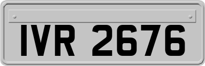 IVR2676