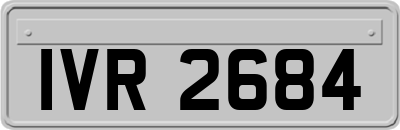 IVR2684