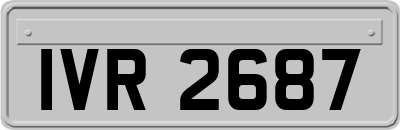 IVR2687