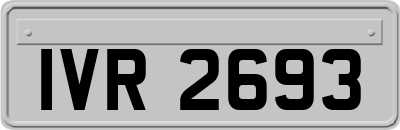 IVR2693