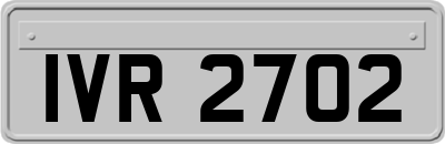 IVR2702