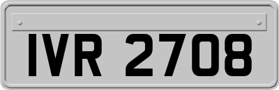 IVR2708