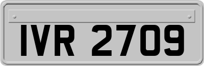 IVR2709