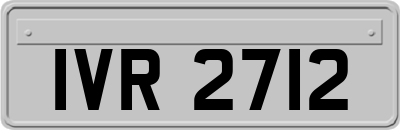 IVR2712