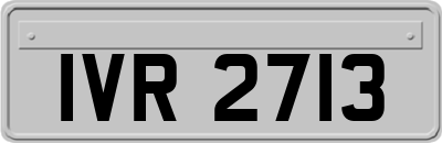 IVR2713