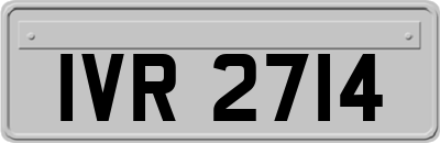 IVR2714