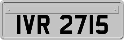 IVR2715