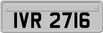 IVR2716