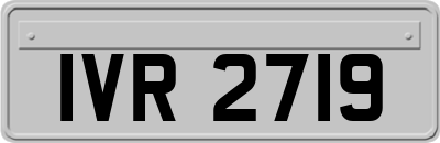 IVR2719