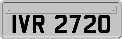 IVR2720