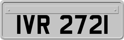 IVR2721