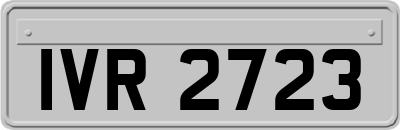IVR2723