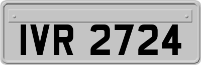 IVR2724