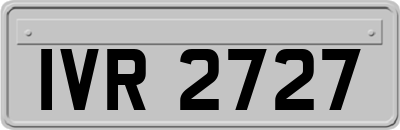 IVR2727