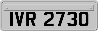 IVR2730