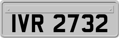IVR2732
