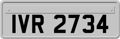 IVR2734