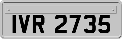 IVR2735